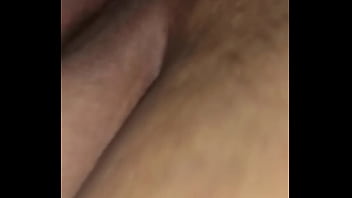 Preview 4 of Den Of - SarahanneXO takes a pussy pounding by bbc