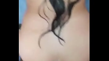 Preview 2 of Xem Phim Dec Xxx - Mi amiga culona de 22 a&ntilde_os me pide que la folle mientras su novio la espera para su cita de dos meses