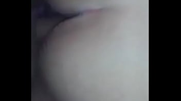 Preview 3 of Xem Phim Dec Xxx - Mi amiga culona de 22 a&ntilde_os me pide que la folle mientras su novio la espera para su cita de dos meses