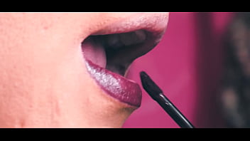 Preview 1 of Xxx Morrasx - PASIONES PRESENTA A MARIANITA