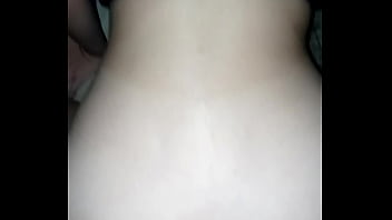 Preview 2 of Incest Ant - Anal na hora do almo&ccedil_o