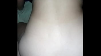 Preview 3 of Incest Ant - Anal na hora do almo&ccedil_o