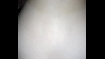 Preview 1 of Incest Ant - Anal na hora do almo&ccedil_o
