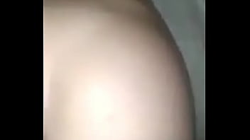 Preview 1 of Kambi Buttocks - ينيك اخته