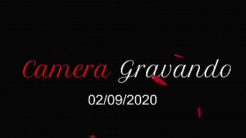Preview 1 of Cuminside Uhhhhh - Sozinha na quarentena com turbinada hot