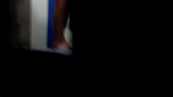 Preview 2 of Mip Diana - Spying my step sister
