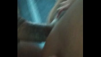 Preview 4 of Join Zex - Cuzinho guloso