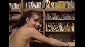 Preview 4 of Sex Porn Stockings - nombre de la actriz? name of the actress?id name?