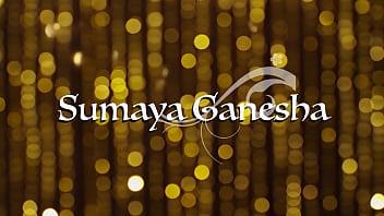Preview 1 of Malay Puki Tembam - Essa terapeuta gostosa sabe muito bem como resolver o problema sexual de qualquer um. Sumaya Ganesha,  Anne Bonny e Frotinha Porn Star