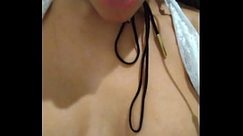 Preview 2 of Arina B - Pica pesada