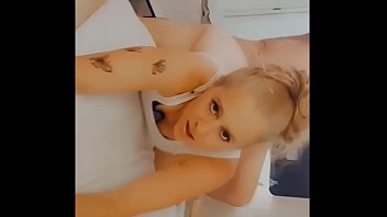 Preview 3 of Pasht Songs - Milf shared by husbands friends mfm