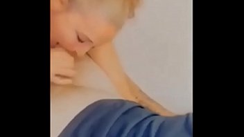 Preview 1 of Pasht Songs - Milf shared by husbands friends mfm