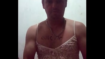 Preview 2 of Hairy American Mom Juicy - V&iacute_deo de verifica&ccedil_&atilde_o