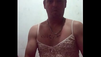Preview 3 of Hairy American Mom Juicy - V&iacute_deo de verifica&ccedil_&atilde_o