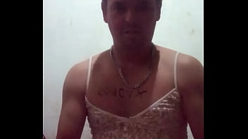 Preview 1 of Hairy American Mom Juicy - V&iacute_deo de verifica&ccedil_&atilde_o