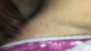 Preview 3 of Gizelli Xxx - por el culo a mi mujer amateur