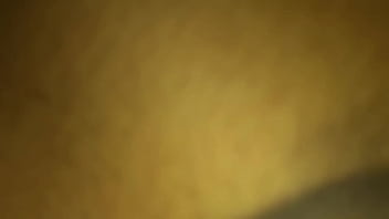 Preview 4 of Gizelli Xxx - por el culo a mi mujer amateur