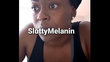 Preview 2 of Sister Brother Reyal Sex - Penial Yeast Infection