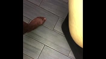 Preview 3 of Father Daughter Porn Video - Oso vergon dilata culo en motel