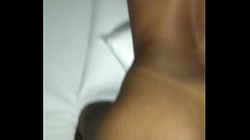 Preview 1 of Sexmuvihd - Saindo com minha prima