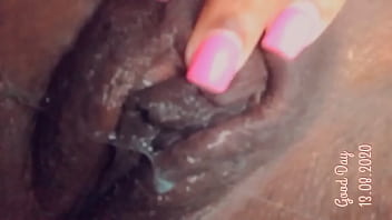 Preview 2 of Arab Bound Gangbang Rape - Wet pussy