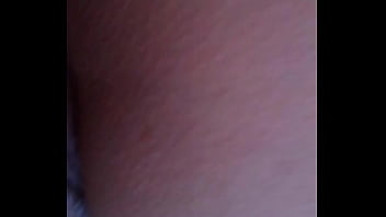 Preview 4 of X Video 720p Hd Com - Agan tributo