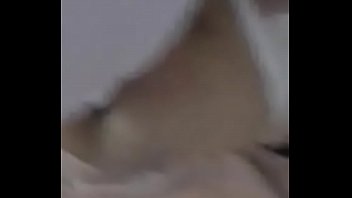 Preview 4 of Sexy Sani Lioni You Xxx - Mi ex y yo como grita mi beb&eacute_