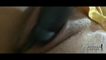 Preview 3 of Deshi Anty Outdor Sex - my step mother in law wants me to fuck her