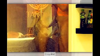 Preview 2 of New Xxxbatrum - Negrita