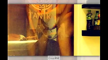 Preview 1 of New Xxxbatrum - Negrita