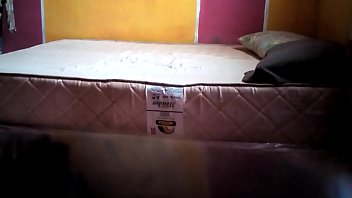 Preview 1 of Fucking Track - MOFOZO.com - Horny Amateur Gets A Big Facial