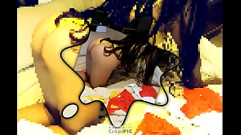 Preview 2 of Hot Sxx Video - Negrita