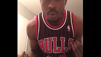 Preview 3 of Saxeporan - Verification video