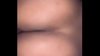 Preview 3 of Mandy Kay Videos - Famous AMERICAN FOOTBALL PLAYER (SAFETY) flew me to ATLANTA to try my 2 minutes pussy. He ended up cumming in my pussy u. minute.