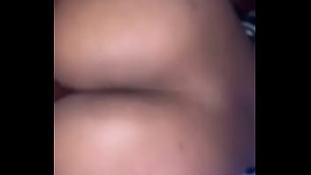 Preview 1 of Mandy Kay Videos - Famous AMERICAN FOOTBALL PLAYER (SAFETY) flew me to ATLANTA to try my 2 minutes pussy. He ended up cumming in my pussy u. minute.