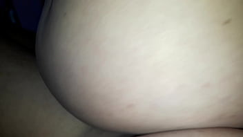 Preview 2 of Women Dog Kesath Sex Videos - Le acabo bien adentro