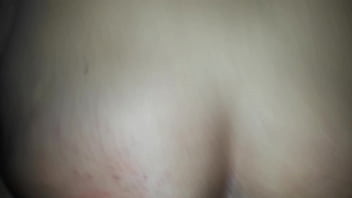 Preview 4 of Women Dog Kesath Sex Videos - Le acabo bien adentro