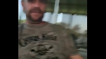 Preview 2 of Ruined D - Verification video