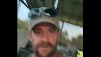 Preview 1 of Ruined D - Verification video