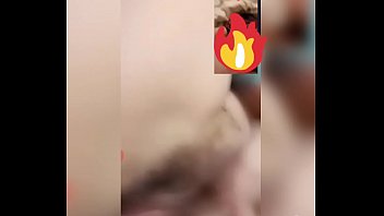 Preview 2 of I Love You Dad Sex Daughter Nite - Gordita caliente tattoo