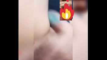 Preview 1 of I Love You Dad Sex Daughter Nite - Gordita caliente tattoo