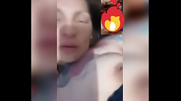 Preview 4 of I Love You Dad Sex Daughter Nite - Gordita caliente tattoo