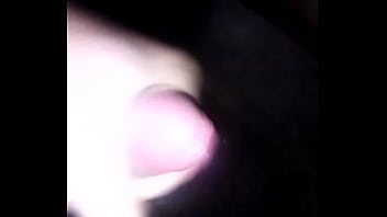 Preview 2 of Mark Head Bobbers Hand Jobbers - Batendo uma