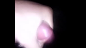 Preview 3 of Mark Head Bobbers Hand Jobbers - Batendo uma