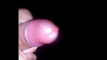Preview 1 of Mark Head Bobbers Hand Jobbers - Batendo uma