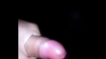 Preview 4 of Mark Head Bobbers Hand Jobbers - Batendo uma
