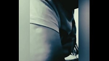 Preview 2 of Forced Sex Girl Vidio - En videollamada