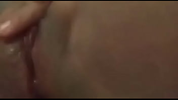 Preview 3 of Watch In Tv Xx - Me Lo Manda Mi Amante