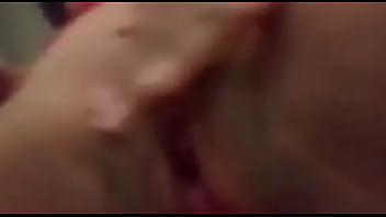 Preview 1 of Watch In Tv Xx - Me Lo Manda Mi Amante