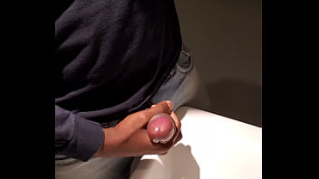 Preview 4 of English Vintage Rodox Hd - Indian guy jerking with his huge hung dick